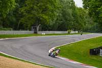 11-05-2022 Brands Hatch photos by Peter Wileman